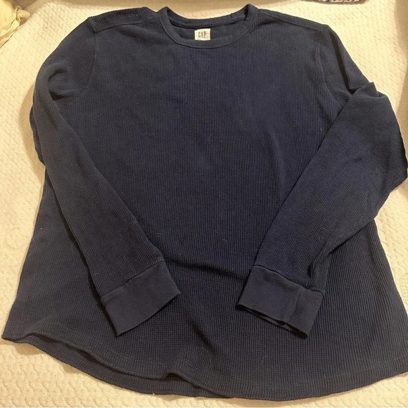 Gap thermal - Picture 2 of 7